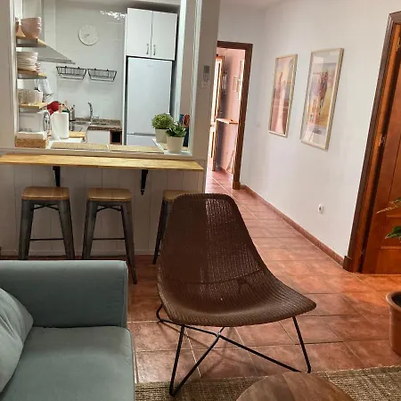 Casa Trillo